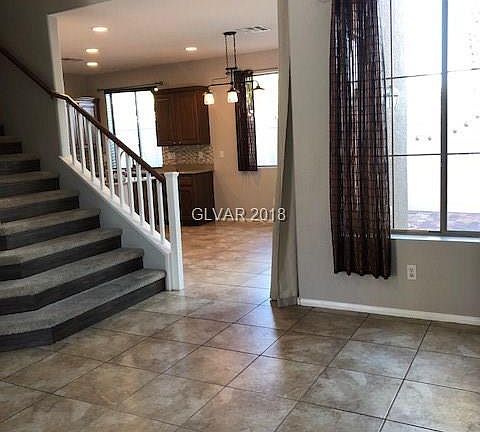 3rd image of 7626 Pallon Ave