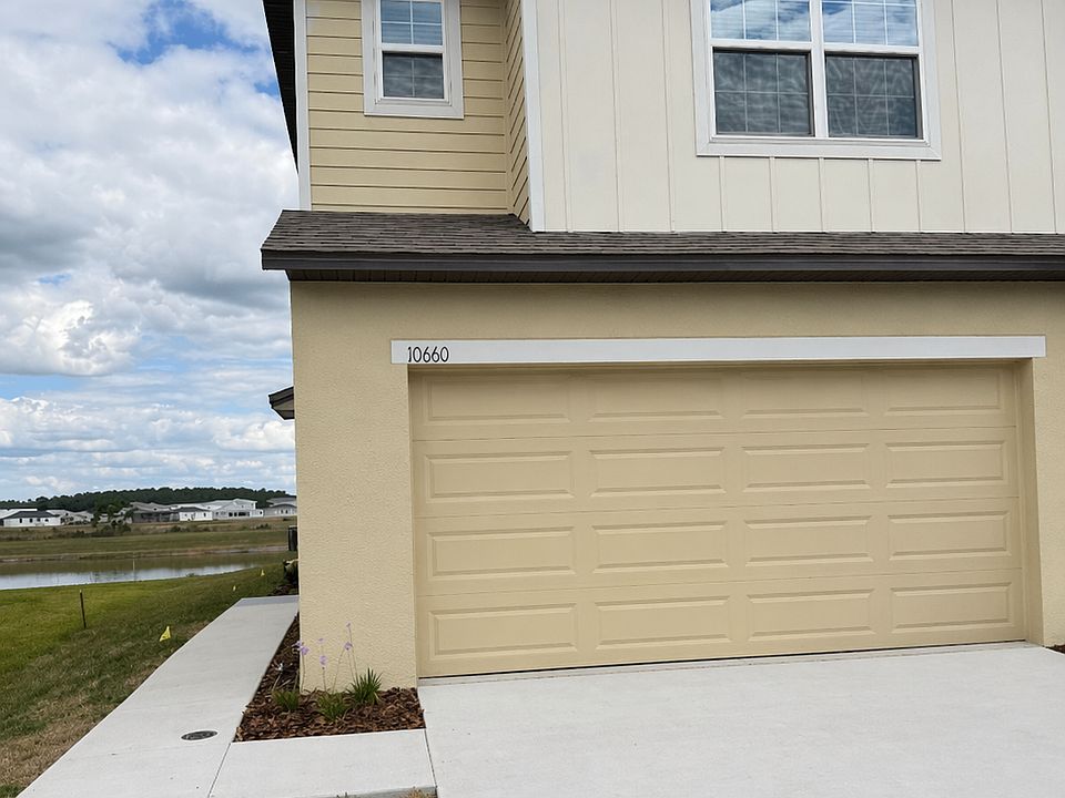 1st image of 10660 Ironwood Tree Way