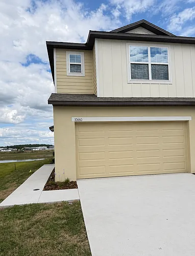 10660 Ironwood Tree Way Photo 1