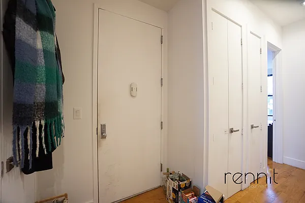 Rented by Rennit Inc. | media 13