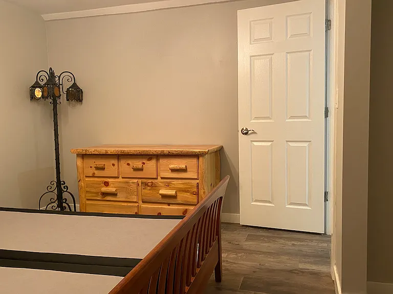 511 Water St #1 — Photo 3