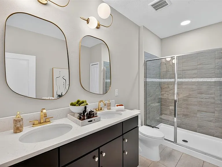 2419 Foggy Creek Cir — Photo 30