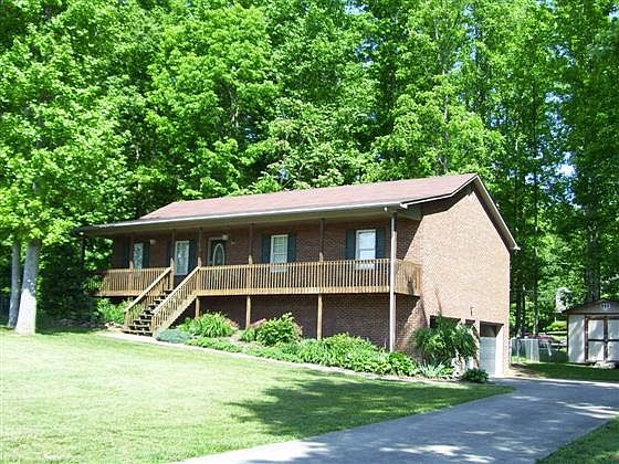 1st image of 235 Lauren Dr