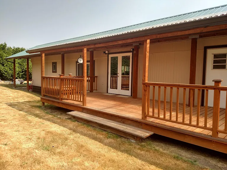 5610 Mount Baker Hwy — Photo 8