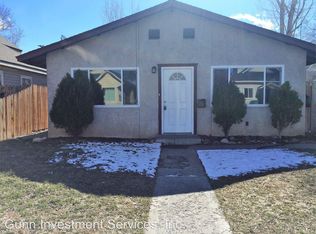 831 F St, Sparks, NV 89431