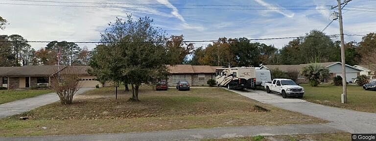 1st image of 3684 Moody Ave