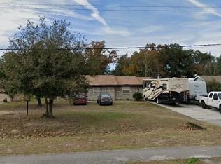 3684 Moody Ave, Orange Park, FL 32065