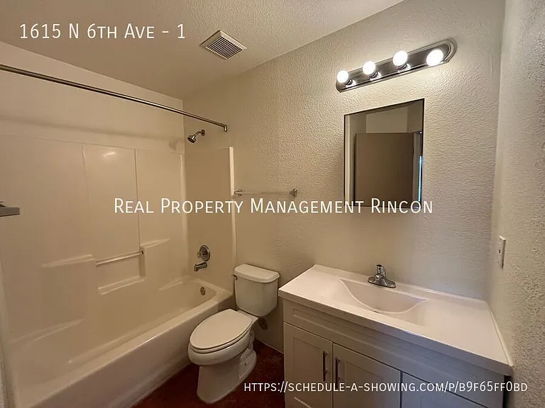 1615 N 6th Ave #1 — Photo 13