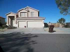 1st image of 9018 W Alex Ave