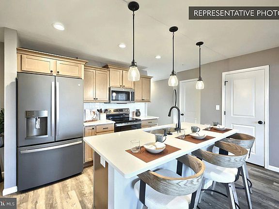 5th image of 19-103 Julian Dr Lot 12