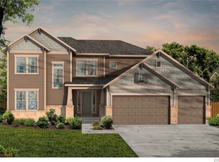 18268 W 95th Ave, Arvada, CO 80007