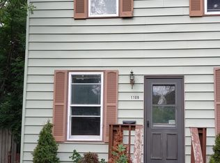 1109 16th Ave E, Hibbing, MN 55746