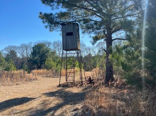 0 Holly Grove Ln, Hermanville, MS 39086