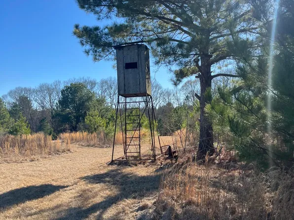 0 Holly Grove Ln, Hermanville, MS 39086