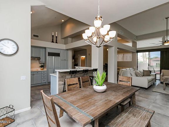 2nd image of 8989 N GAINEY CENTER Drive #202