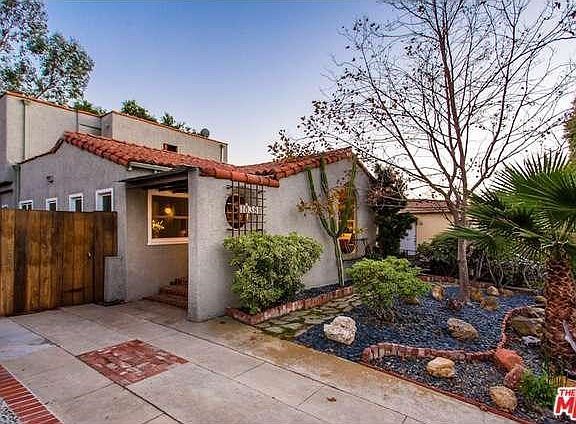 5th image of this home