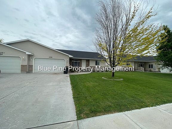 2nd image of 1156 Matchpoint Dr