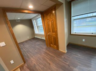 1624 Genesee St #6, Utica, NY 13502