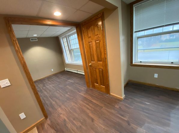 1624 Genesee St #6