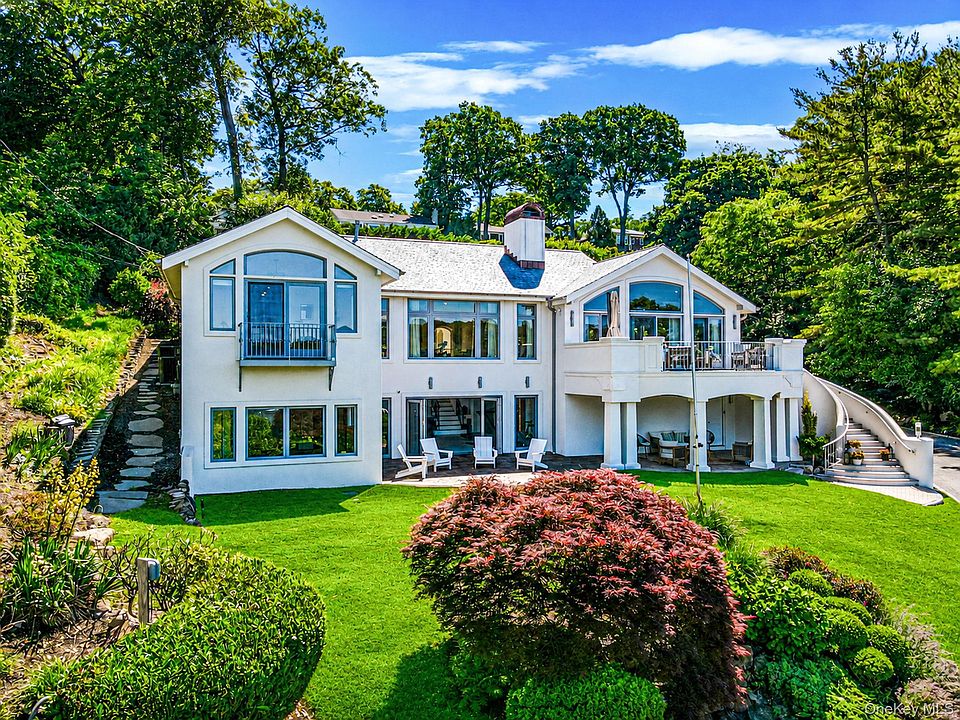 1st image of 88 E Shore Road