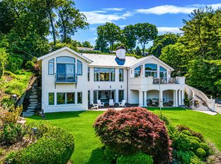 88 E Shore Rd, Huntington Bay, NY 11743