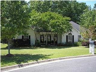 1st image of 7712 Drake Cir