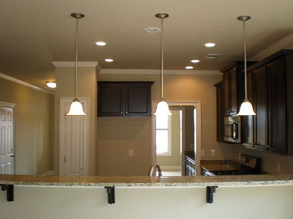 Picture Representative of Finished Product