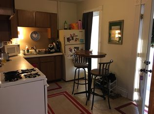 1214 1st Ave APT 3, Eau Claire, WI 54703