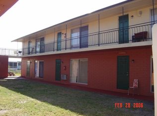 420 Plaza Ave APT 109, Lake Placid, FL 33852
