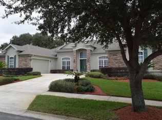 1746 Lee Janzen Dr, Kissimmee, FL 34744
