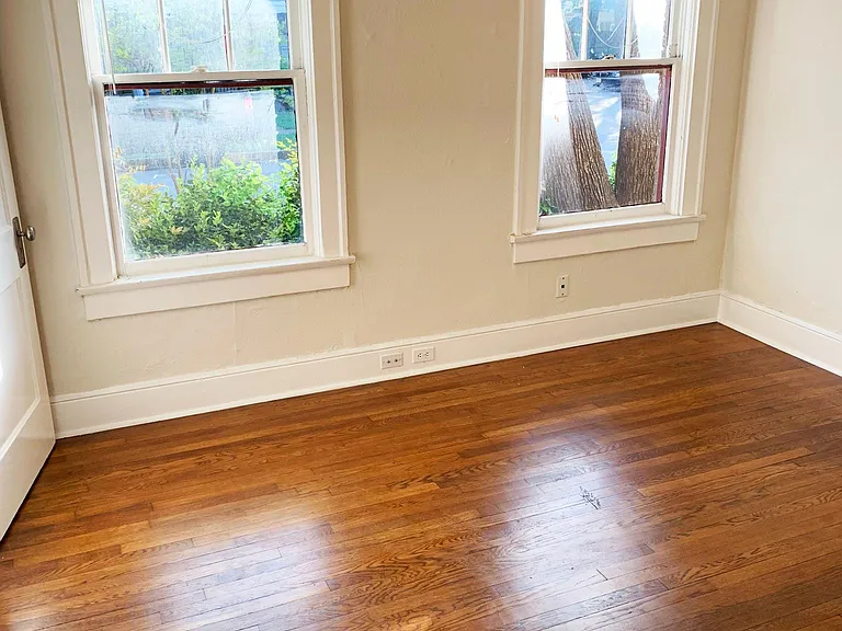 4701 Gaston Ave #4 — Photo 6