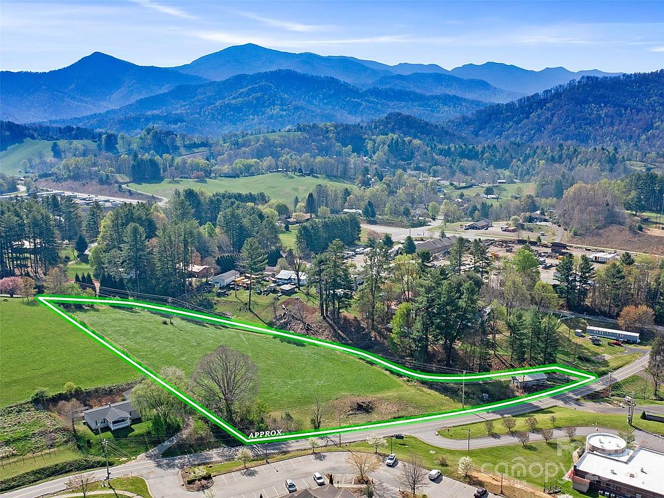 1st image of 0 Wheeler Hills Rd