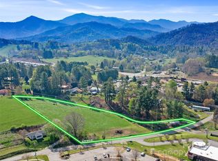 0 Wheeler Hills Rd, Burnsville, NC 28714