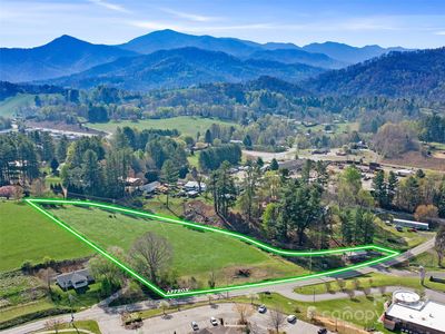0 Wheeler Hills Rd, Burnsville, NC, 28714