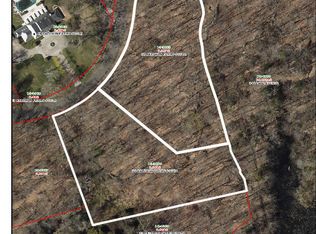 24 Baldwin Farms S, Greenwich, CT 06831