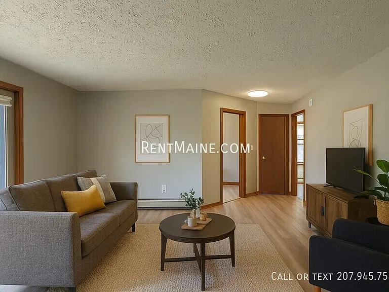10 Hartley St #7 — Photo 8