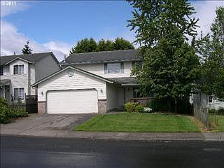 1st image of 5608 NE 64th Ave