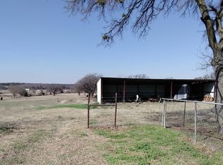 12195 Fm 730 N, Azle, TX 76020