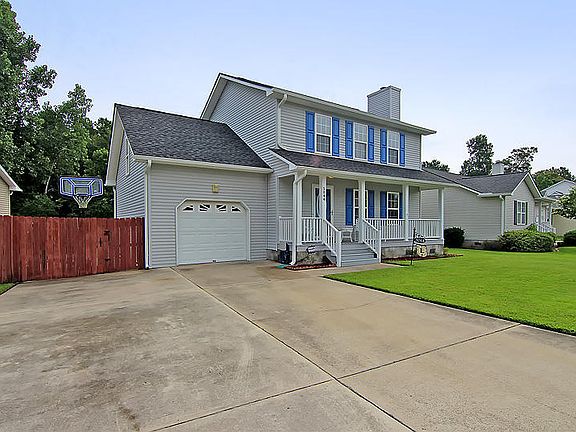 3rd image of 5044 Hidden Forest Ln