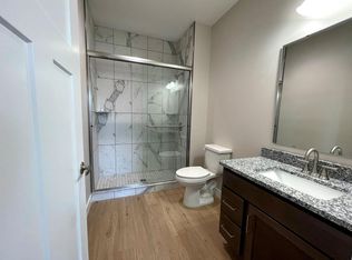 218 S Washington Ave #1-4, Saginaw, MI 48607