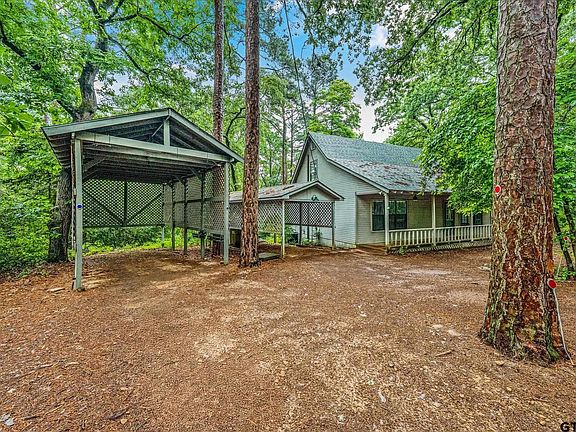 3rd image of 141 Green Mesa Ln