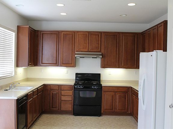 5th image of 14022 Jockey Ln