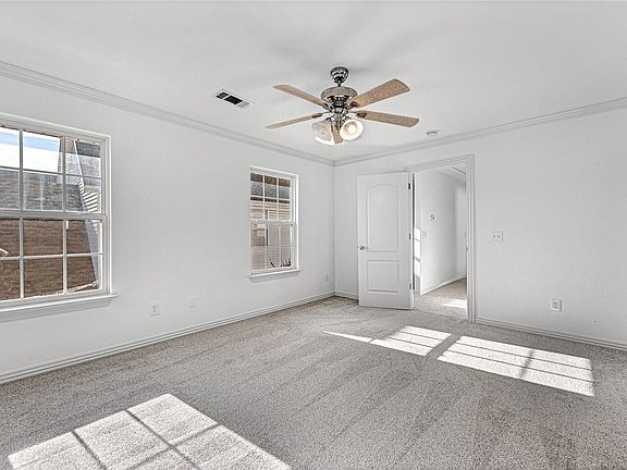 3rd image of 3624 S Tower Cir