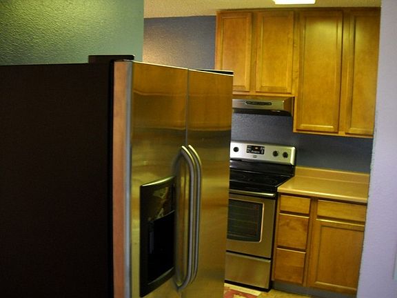 3rd image of 5124 Williams Fork Trl APT 203