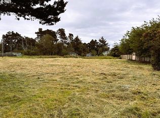 12th St SE, Bandon, OR 97411