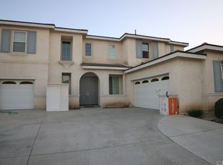 13473 Quail Run Rd, Eastvale, CA 92880