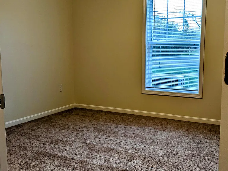 5205 Cooper Church Dr #101 — Photo 10