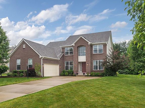 2nd image of 13947 N Primo Way