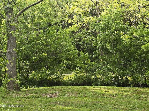 3rd image of 2615 Stoney Fork Rd