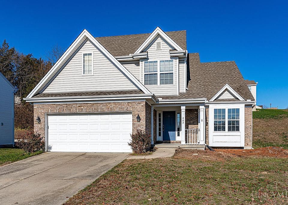 1st image of 602 Wood Bluff Ln